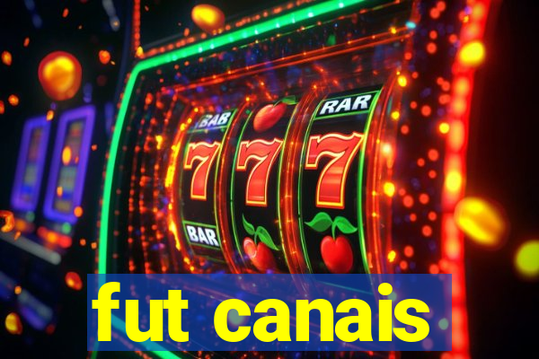 fut canais